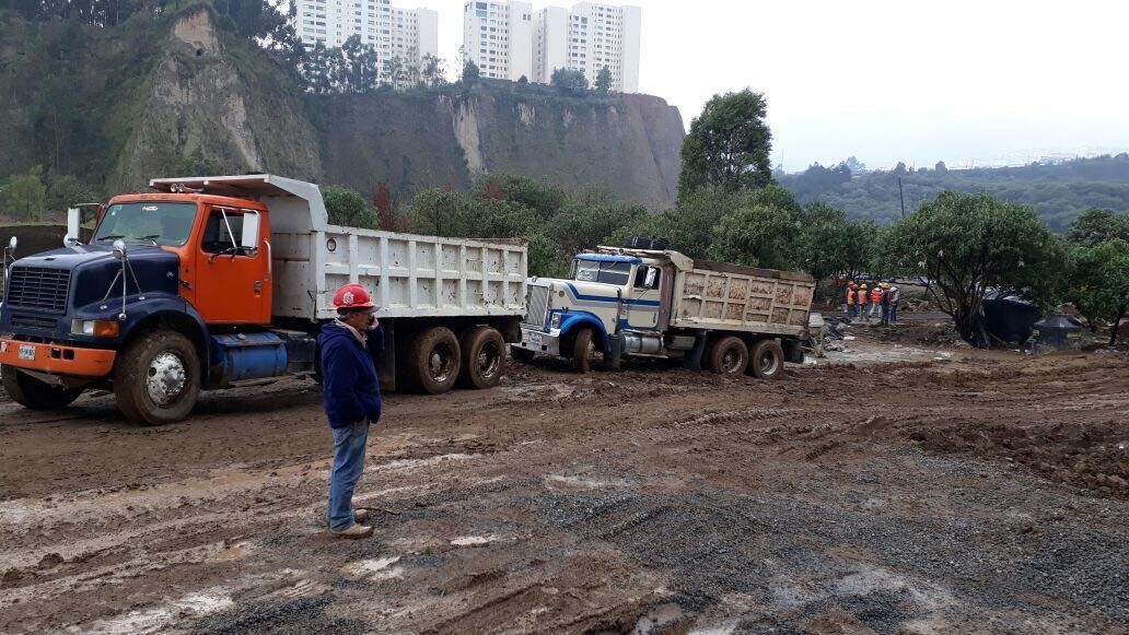 Imagen de WhatsApp 2024-03-11 a las 17.05.28_c82c338c Imagen de WhatsApp 2024-03-11 a las 17.05.28_c82c338c