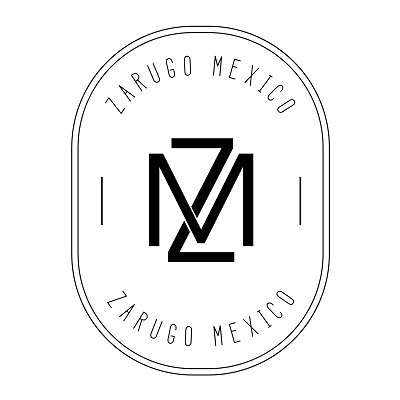 ZARUGO